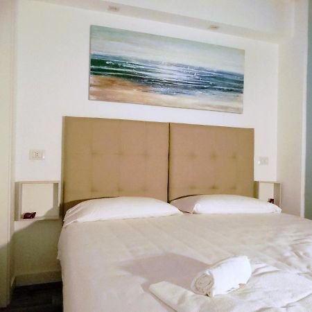 Pigneto Guest House Rome Extérieur photo